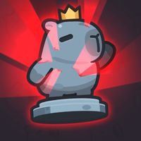 卡皮巴拉GO-糖果屋