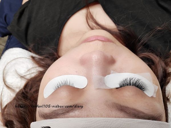 【三重美睫】陳妍社美學殿 #美甲 #紋繡 #除毛 #三和夜市 #新北美甲美睫 #三重國小 (20).jpg