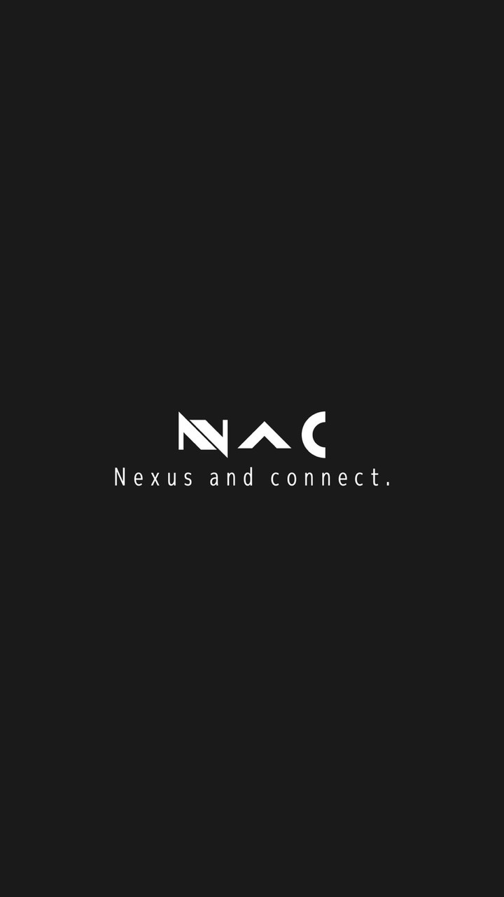 NAC クリエイター交流会