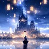 【✨中高生限定✨】雑談・恋バナ・相談・ライトク