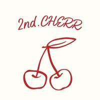 2nd.Cherr อัปเดทไลฟ์สด