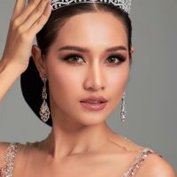 ด้อมโคโดโมะ