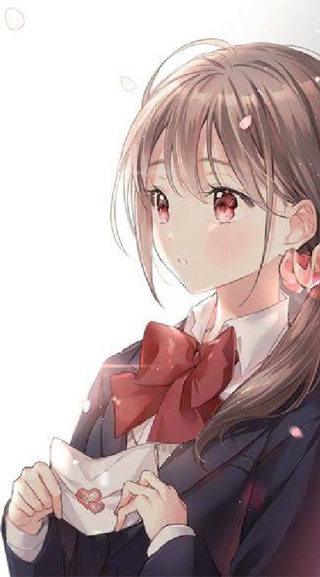 💮คนชอบดูอนิเมะอนิเมะ💮