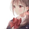 💮คนชอบดูอนิเมะอนิเมะ💮