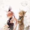 メメントモリと愉快な仲間たち