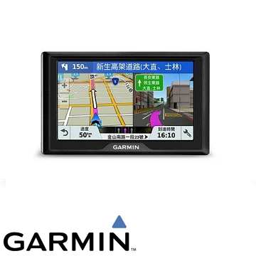 Wi-Fi無線連結 TripAdvisor 景點資訊 進階停車點資訊 LiveTrack即時位置分享 Garmin 智慧腕錶連結 航線預覽 駕駛警示 智慧通知