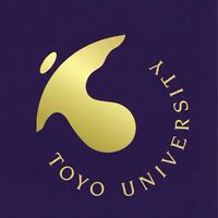 【2026年度】春から東洋大学🌸