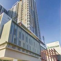 Rich park Taopoon Marketplace ริชพาร์ค เตาปูน