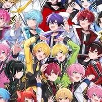 STPRリスナー集まれー！！