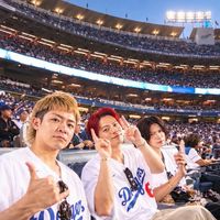 Number_i大好きな大人iLYs♡《FC会員限定》