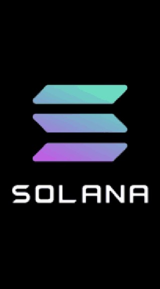 OpenChat Solana Crypto Thailand