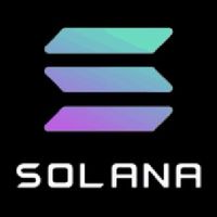 Solana Crypto Thailand