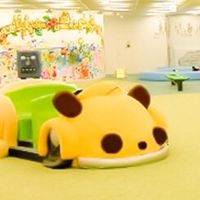 宇都宮 子供情報