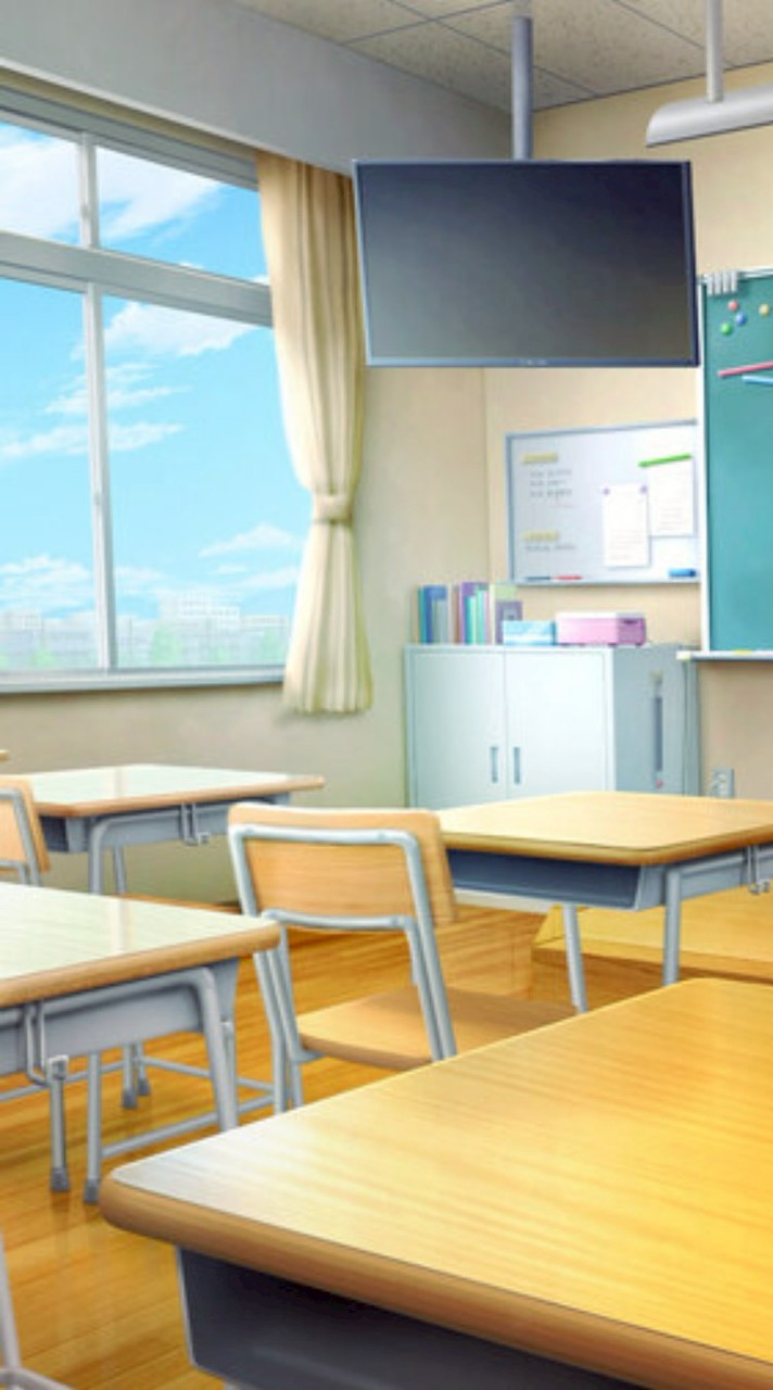 すたぽら学園折アリ