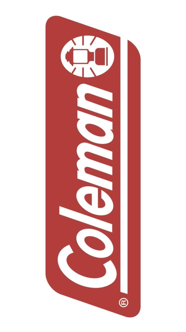 日本露營小物代購