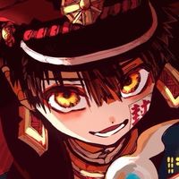 地縛少年花子君角色對戲討論群