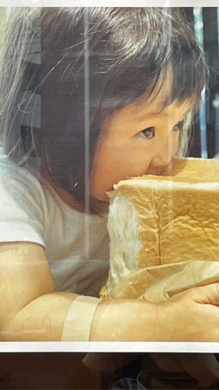 うざいんだよ オープンチャットは！！のオープンチャット