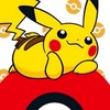 ポケモンGO集まれ‼️