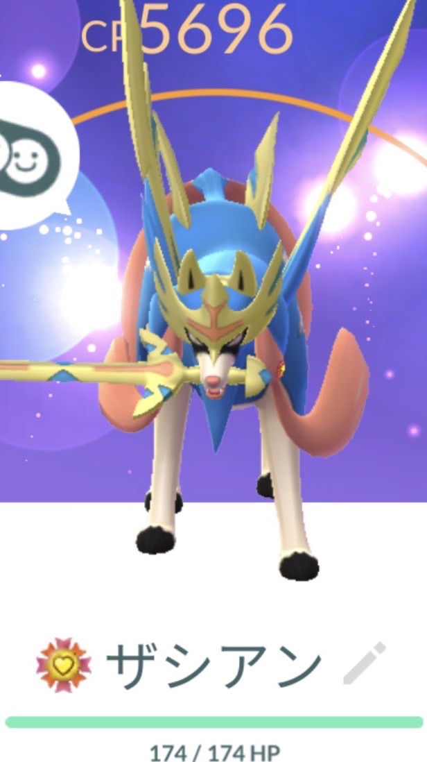 ポケモンGO集まれ‼️対戦・レイド招待・雑談・初心者大歓迎⭐️