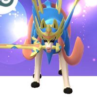 ポケモンGO集まれ‼️対戦・レイド招待・雑談・初心者大歓迎⭐️