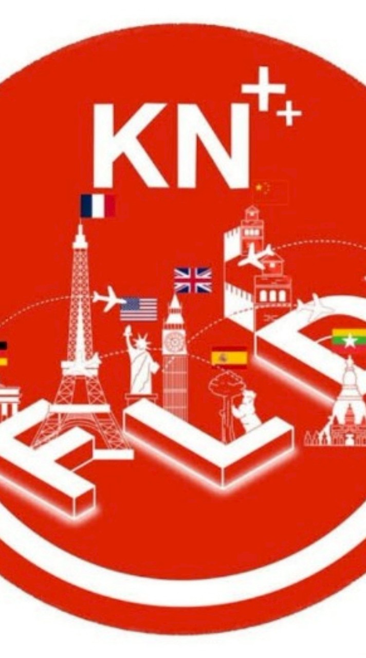 กลุ่มสาระภาษาอังกฤษ