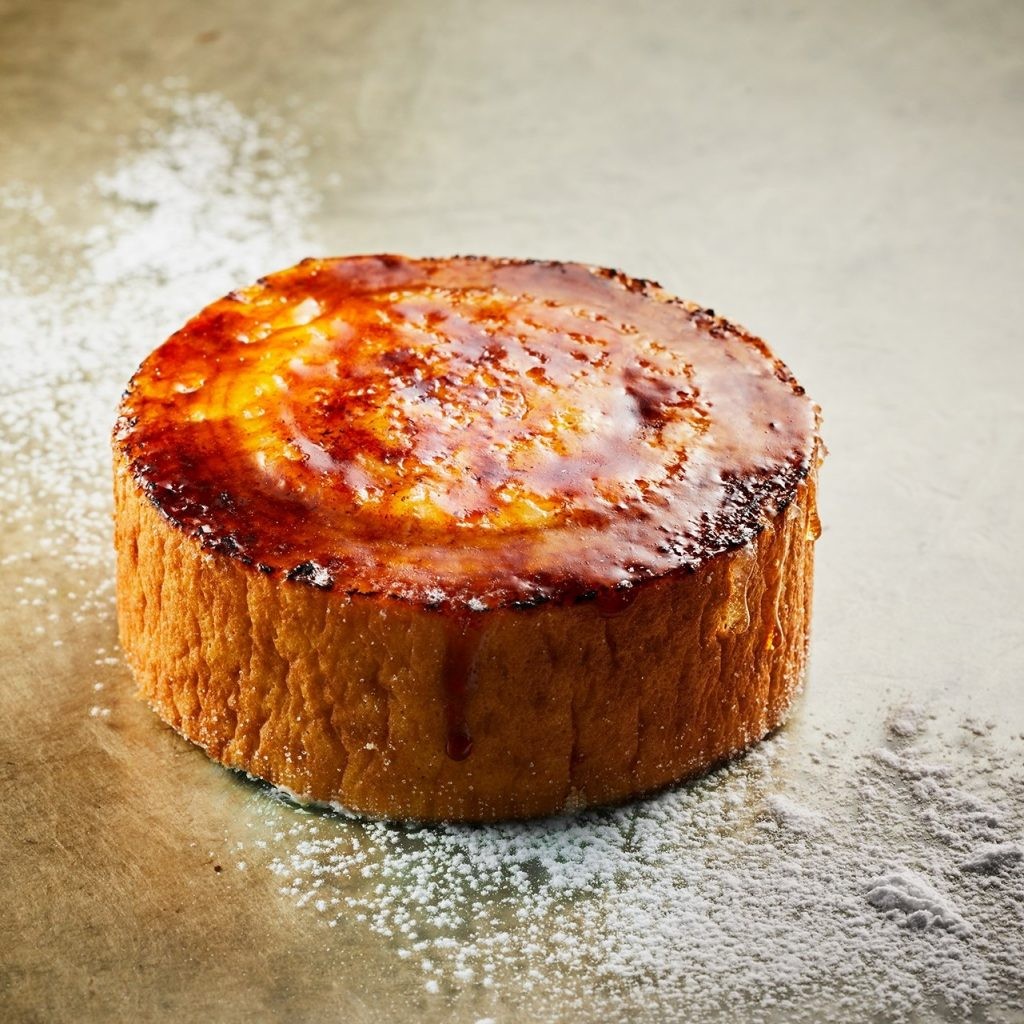 正規取扱店 さくらやまシフォンケーキ バナナ まるで赤ちゃんのほっぺのように柔らかい 無添加でお砂糖控えめのケーキ 小さなお子様のおやつにもどうぞ