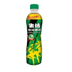 ◎添加茉莉花香，清香口感入喉不散|◎高溫萃取、古法沖泡，讓茶湯更顯|◎屹立30年暢銷60億包人氣品牌品牌:生活種類:綠茶製造日期／有效日期:依商品包裝標示外包裝材質:寶特瓶保存期限:12個月保存方法: