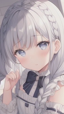 【新人歓迎】歌い手のための「伸びる」投稿×歌い方研究所