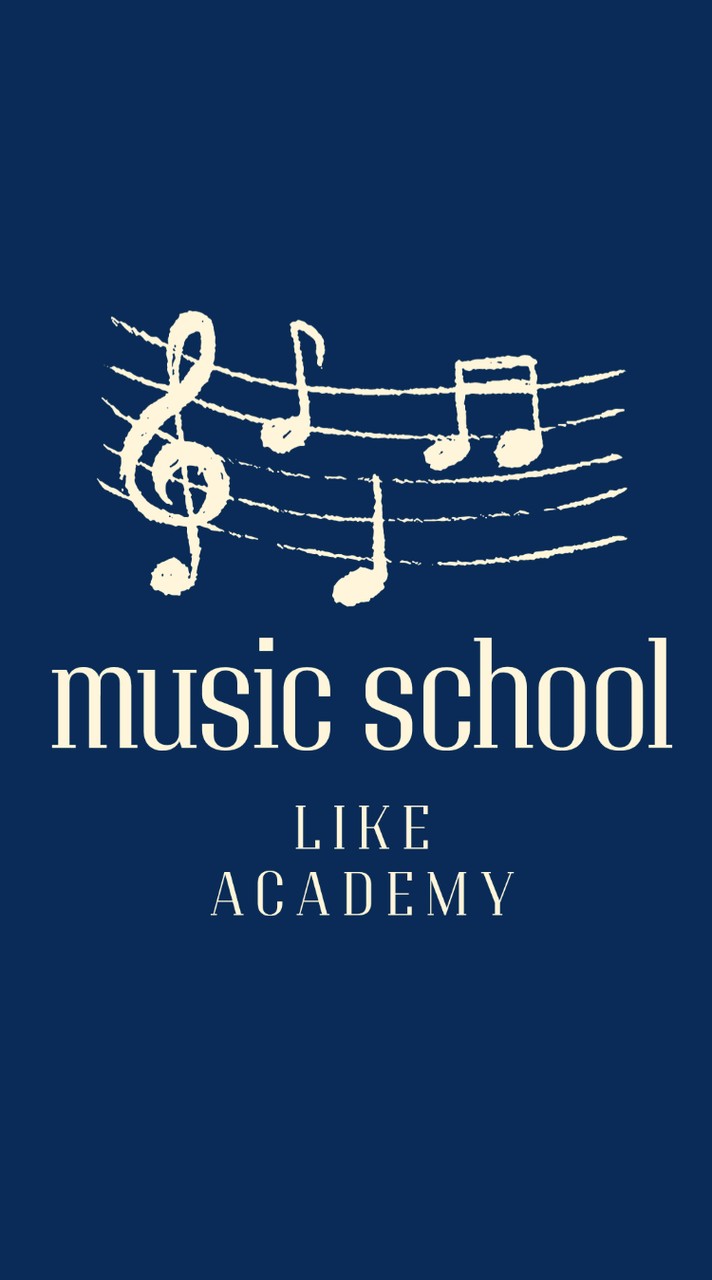 like Academy
