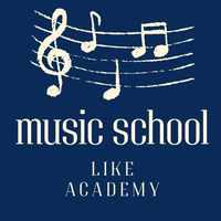 like Academy
