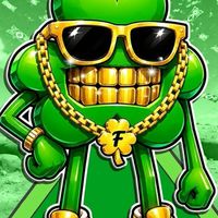 フォートナイトブレインロッド交換