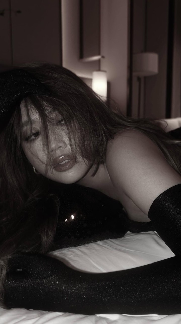 𝐀-𝐋𝐢𝐧酒餓玲台灣後援部落🧸🥂✨