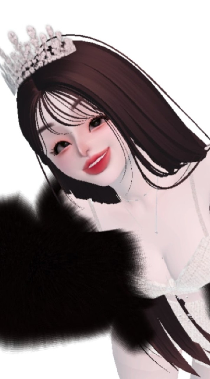 OpenChat 𓊪       𓈒⠀ซื้อ-ขายzepeto 🐰  ⠀˒