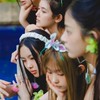 NewJeans 專輯代購群