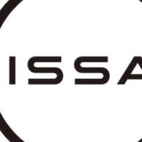 Nissan詠欽
