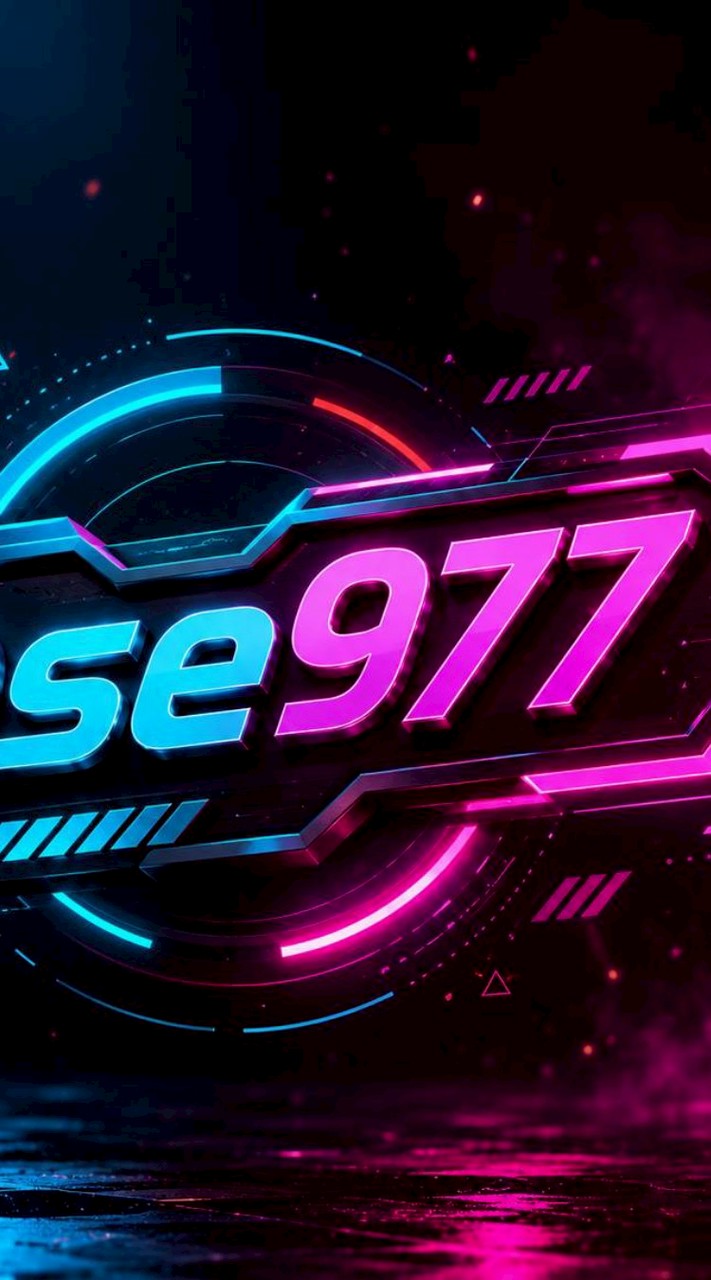@se977 | ไลน์ของ SE977 | 2026