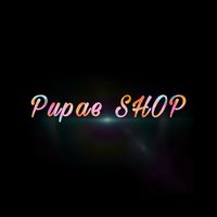 Pupae SHOP👩🏻‍🦰 ขายของตามกระแสราคาส่ง✅
