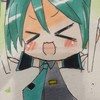 　ぷろせか　同担拒否の人　おいで　〜　！！