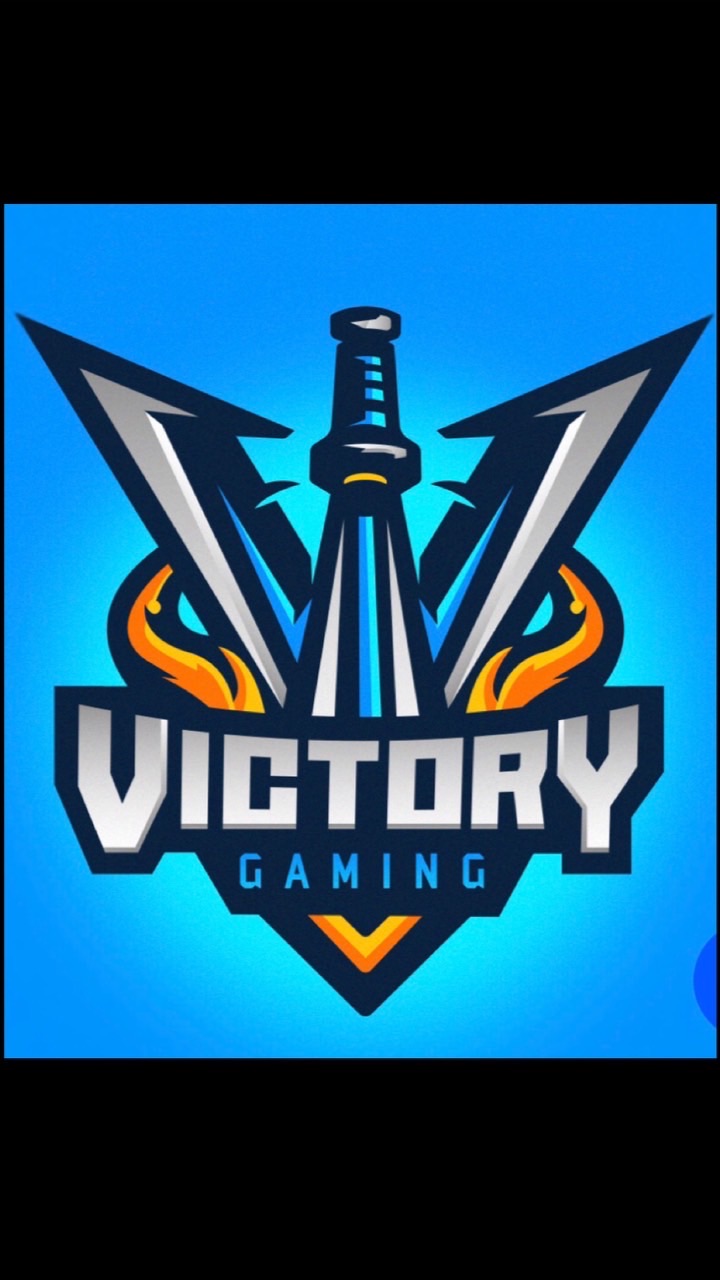 [ROX] VICTORY