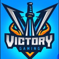 [ROX] VICTORY
