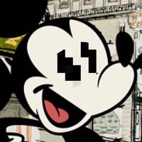 騒げ‼️全緩也‼️騒がないと死刑⁉️🫵🤩