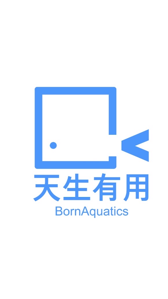 天生有用水族/爬蟲/寵物秘密基地