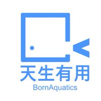 天生有用水族/爬蟲/寵物秘密基地