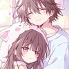 恋人ごっこしよぉ〜！