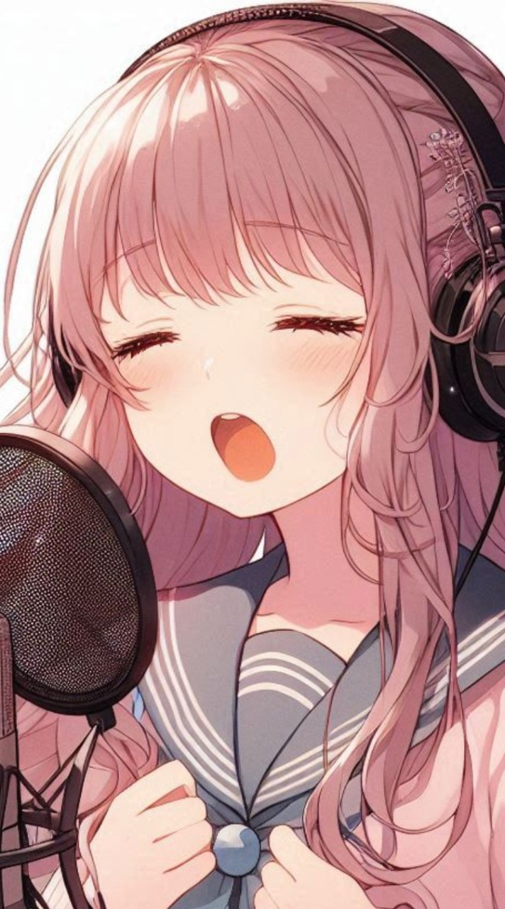 【学生さん歓迎！】ボイメで雑談しよ！！