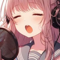 【学生さん歓迎！】ボイメで雑談しよ！！