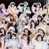 カワラボ好きな人集まれ.ᐟ雑談場