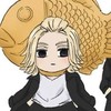 東京リベンジャーズなりきり!!