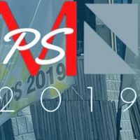 วัสดุตกแต่งสวน MPS2019 อุปกรณ์แต่งสวน