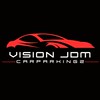 【CPM2】Vision JDM